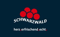 http://www.schwarzwald-tourismus.info/