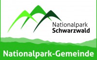 Nationalpark Nordschwarzwald